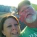 David Naab - Facebook