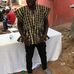 David Naab - Facebook