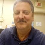 David Naab - @dnaab7000 - Instagram