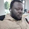 David Naab - @david.naab - TikTok