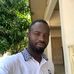 David Naab - Facebook