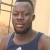 David Naab - @davidnaab - TikTok