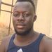 David Naab - Facebook