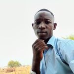 David Tang Naab - @tangnaab - Instagram