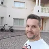davidnaab12 - @davidnaab12 - TikTok