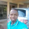 davidnaab526 - @davidnaab526 - TikTok