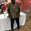 davidnaab76 - @davidnaab76 - TikTok