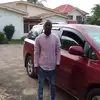 davidnaab958 - @davidnaab958 - TikTok