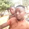 davidnaaba951 - @davidnaaba8 - TikTok