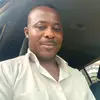 jeff G - @davidnaab292 - TikTok