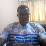 Naab David - @naab_david - Instagram