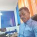 Naab David - Facebook