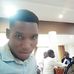 Naab David - Facebook