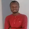 Naaba David - @davidnaaba326 - TikTok
