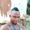 naabdavid - @naabdavid - TikTok