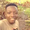 user9352781588384 - @davidnaaba84gmail.com - TikTok