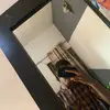 ▶️boy D9vid🦍🦍 - @davidnaarbastardkiller - TikTok