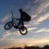 David Dienaar - @daviddienaar - TikTok