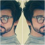 DAvid Naar - @sonu.prince.585559 - Instagram