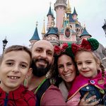 David NaAr - @david.nat.ar - Instagram