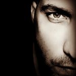 David Naar - @david_naar_dragon - Instagram