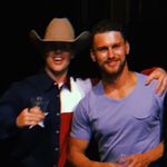David Naar - @david.naar - Instagram