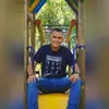 David Naar - @davidnaart - TikTok