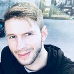 David Naar - @dnaar17 - Instagram