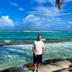 David Naar - @david_naar - Instagram