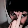 David Naar - @dejvis - TikTok