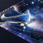 David Naar-Football Boots - @football_shoes_insta - Instagram