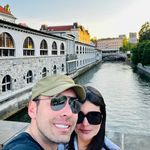 David Naar Sánchez - @naardavid - Instagram