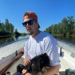 David Naarttijärvi - @davidnaarttijarvi - Instagram