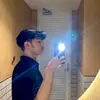 davidd - @davidnaario0 - TikTok