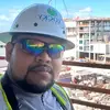 Davidson Naar Romero - @davidson.naar.rom - TikTok