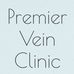 Premier Vein Clinic: David Naar, MD - Facebook