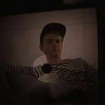 David - @davidnaas - Instagram