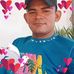 David Jose Gomez Navas - Facebook