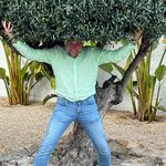 David Naassens - @davidnaassens - Instagram