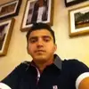 David Naasson - @david.naasson - TikTok