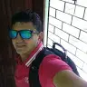 David Naasson - @davidnaasson - TikTok