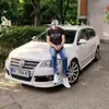 David_naasuf - @_davidd.n - TikTok