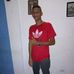 David Navas - Facebook