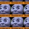 David.Naas - @david.naas - TikTok