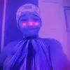 davidnaasa - @davidnaasa - TikTok