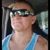 DAVID FUCKING NABER - @nofear529 - TikTok