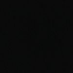 David Naber - @naberdl - Instagram