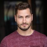 David Naber - @davidyourneighbor - Instagram