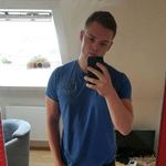 David Naber - @david.naber - Instagram