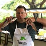 David Naber - @dnaber43 - Instagram